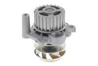 Pompă de apă, răcire motor TOPRAN, Cod: 107 829