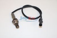 Sonda Lambda JAPKO, Cod: 3Y06
