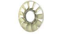 Thumbnail - Koelventilatorwiel - CFW87000P - MAHLE