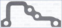 DICHTUNG DIFFERENTIAL