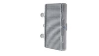 Thumbnail - Kachelradiateur, interieurverwarming - AH80000P - MAHLE