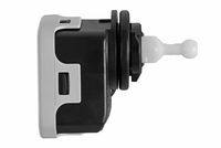 HELLA stelelement, koplamphoogteregeling 2