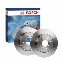 Disc frana BOSCH, Cod: 0 986 479 789