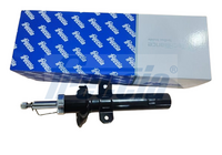 Amortizor FRECCIA, Cod: SA20-1171