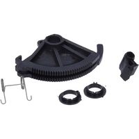 SET REPARAțIE REGLARE AUTOMATă A CUPLAJULUI