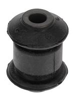 тампон, носач