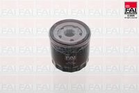 маслен филтър