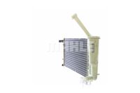 Thumbnail - Radiateur - CR1104000S - MAHLE