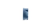 Thumbnail - Radiateurdop - CRB84000P - MAHLE