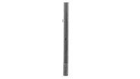Thumbnail - Condensor, airconditioning - AC568000P - MAHLE