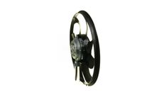 Thumbnail - Koelventilatorwiel - CFF232000P - MAHLE