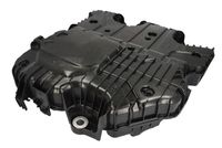 PNEUMATICS Tankeenheid, ureuminspuiting 2