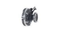 Thumbnail - Koppeling, radiateurventilator - CFC100000S - MAHLE