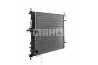 Thumbnail - Radiateur - CR1442000S - MAHLE