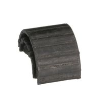 GATES Stabilisatorlager aan draagarm 7