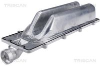 Capac distributie,bloc motor TRISCAN, Cod: 8900 11098