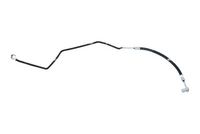 NRF Hoge druk- / lage drukleiding, airconditioning 2