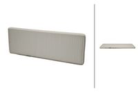 Филтър купе (поленов филтър)