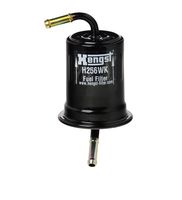 горивен филтър