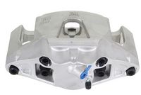 спирачен апарат