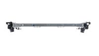 Thumbnail - Radiateur - CR2196000P - MAHLE
