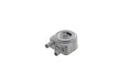 Thumbnail - Oliekoeler, motorolie - CLC268000S - MAHLE