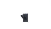 Thumbnail - Intercooler, inlaatluchtkoeler - CI656000S - MAHLE