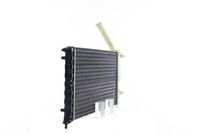 Thumbnail - Radiateur - CR2008000S - MAHLE