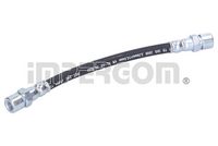 спирачен маркуч