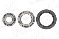 Set rulment roata AIC, Cod: 73155