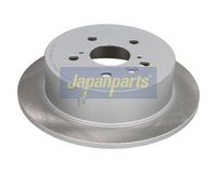 спирачен диск