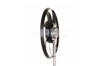 Thumbnail - Koelventilatorwiel - CFF231000P - MAHLE