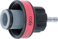 ADAPTER KüHLSYSTEMDRUCKPRüFSET