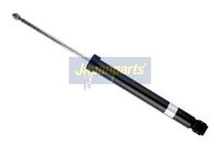 амортисьор