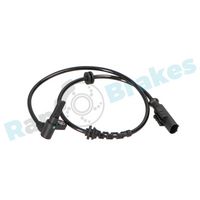 Sensor, Raddrehzahl Sensor, Raddrehzahl