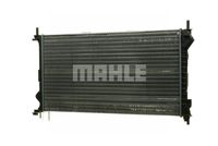 Thumbnail - Radiateur - CR1196000P - MAHLE