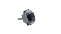 Thumbnail - Radiateurdop - CRB93000S - MAHLE