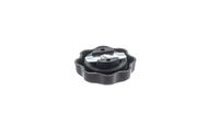 Thumbnail - Radiateurdop - CRB105000S - MAHLE