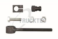 SURUB TENSIONARE SUPORT GENERATOR