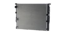 Thumbnail - Radiateur - CR2196000P - MAHLE