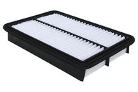 Luftfilter