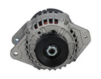 Γεννήτρια VALEO RE-GEN REMANUFACTURED
