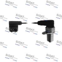 Sensor, Nockenwellenposition