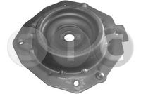 тампон на макферсън