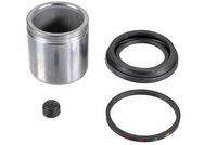 Set reparatie, etrier METZGER AUTOTEILE, Cod: 114-5151
