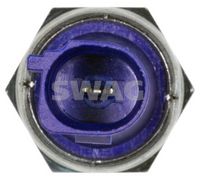 SWAG Oliedrukschakelaar 2