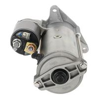 Μίζα VALEO RE-GEN REMANUFACTURED