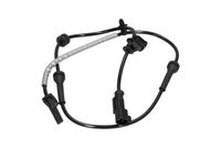 датчик, обороти на колелото