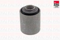 тампон, носач