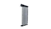 Thumbnail - Radiateur - CR673000P - MAHLE